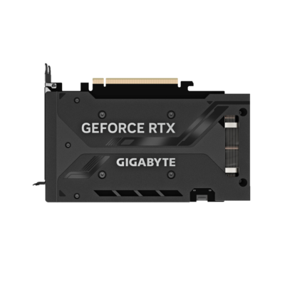 Gigabyte RTX 4070 Windforce OC 12GB 2x 3