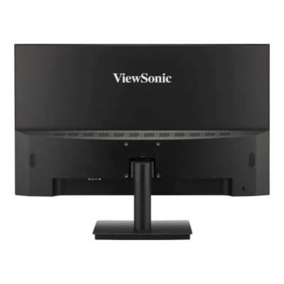 Man Hinh Viewsonic 27inch VA270A H 5