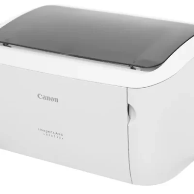 Máy in Chính hãng Canon LBP6030W (Laser Đen Trắng, 1 Mặt, Wifi, Đơn năng) May in Chinh hang Canon LBP6030W Laser Den Trang 1 Mat Wifi Don nang 3