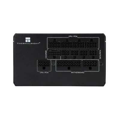 Nguon Thermalright TG1000 BL 2