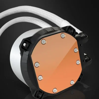 Tan Nhiet Nuoc CoolMoon Glacier 360 ARGB 1 1