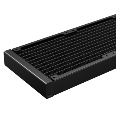 Tan nhiet nuoc Xigmatek Fenix 360 ARGB 2