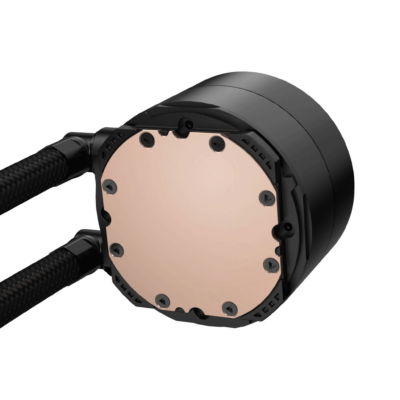 Tan nhiet nuoc Xigmatek Fenix 360 ARGB 3