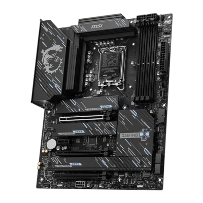 1024 2 ee93ad9ccc504683a97383b2983cbd61 master