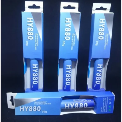 67087bb716a562b576dc155a13afe913