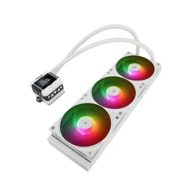 78770 t n nhi t aio thermalright frozen warframe 360 white argb 1 11zon