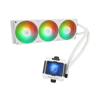 78770 t n nhi t aio thermalright frozen warframe 360 white argb 6 11zon