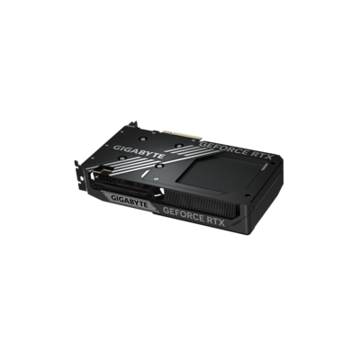 Card màn hình Gigabyte GeForce RTX 5060 Ti Windforce OC 16GB ANC 1