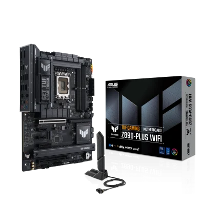 vitinhannhien.com-ASUS TUF Gaming Z890-PLUS WIFI