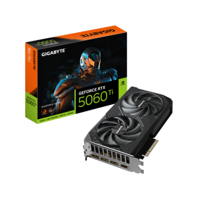 vitinhannhien- GeForce RTX 5060 Ti
