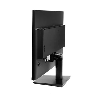 Màn hình KTC H27T13 | 27 inch, QHD, 100Hz, 1ms, phẳng ANC10 1