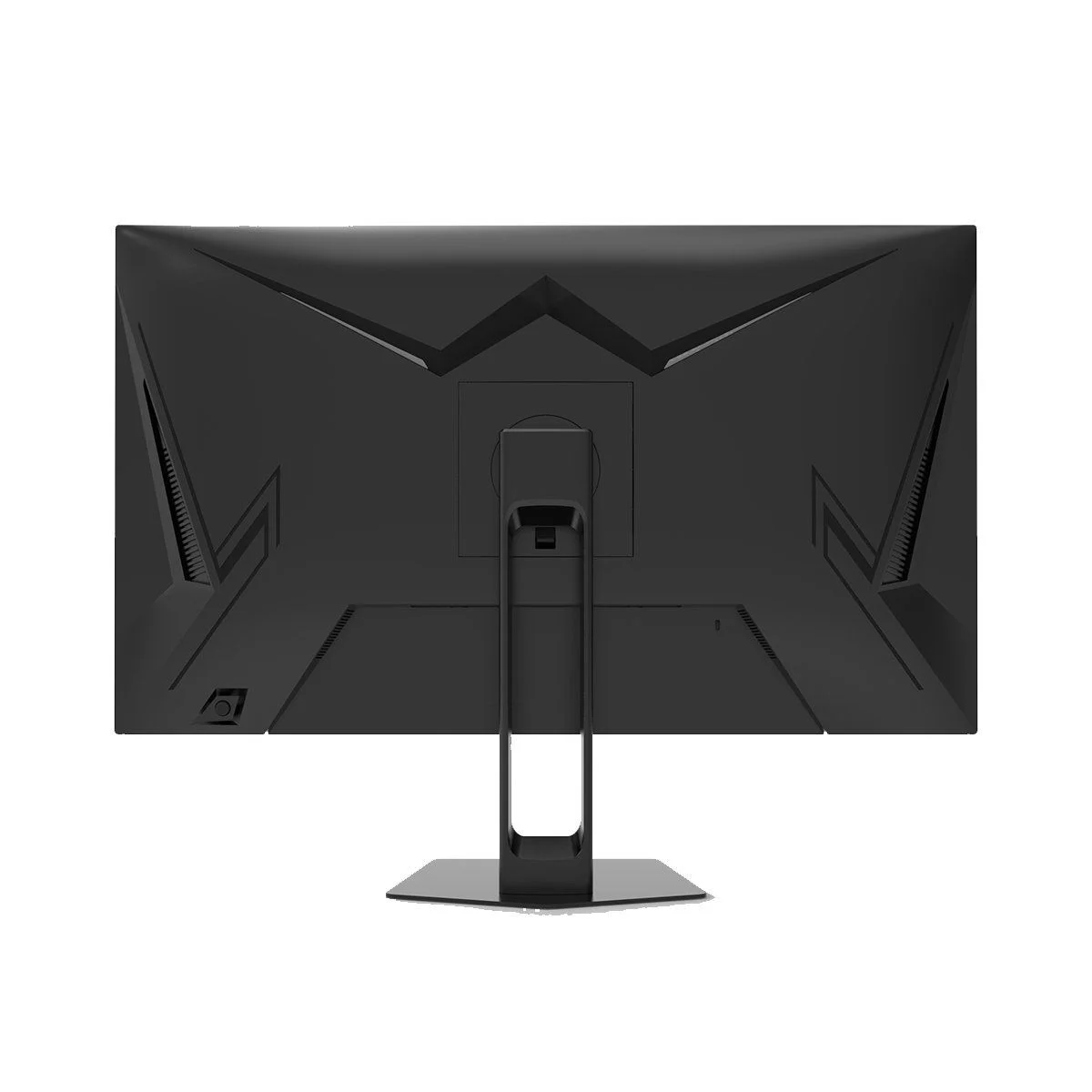 Màn hình Gaming KTC H27T22S QHD | 27 inch, 2K, IPS, 180Hz, 1ms, chân CTH ANC18