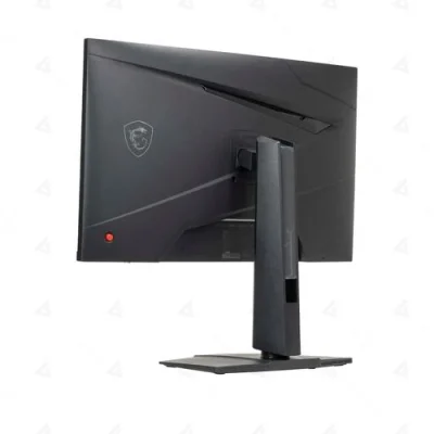 Màn Hình Gaming MSI G274QPF E2 (27 inch - 2K - Rapid IPS - 180Hz - 1ms) ANC34