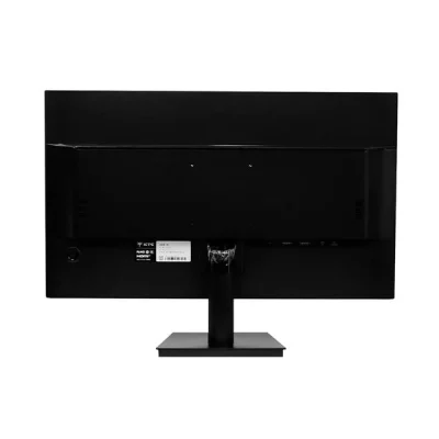 Màn hình KTC H27T13 | 27 inch, QHD, 100Hz, 1ms, phẳng ANC9 1
