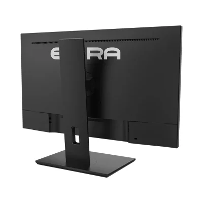 Màn hình Gaming E-Dra EGM27Q100P | 27 inch, 2K, IPS, 100Hz, 1ms, phẳng ANC 11zon