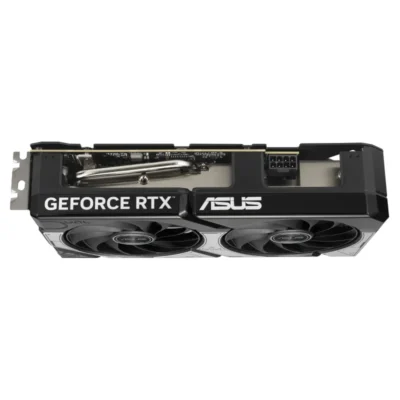 ASUS Dual GeForce RTX 5060 Ti 2 11zon