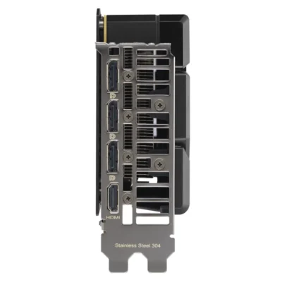 ASUS Dual GeForce RTX 5060 Ti 3 11zon