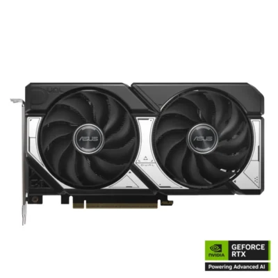 ASUS Dual GeForce RTX 5060 Ti 11zon