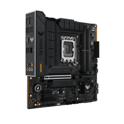 Vitinhannhien.com - TUF Gaming B760M-PLUS II DDR5