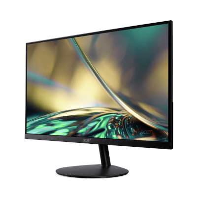 Màn hình văn phòng Acer Q SA272U E 27" QHD 2K 100Hz IPS - Black Acer Q SA272U E 2