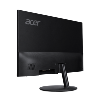 Màn hình văn phòng Acer Q SA272U E 27" QHD 2K 100Hz IPS - Black Acer Q SA272U E 5
