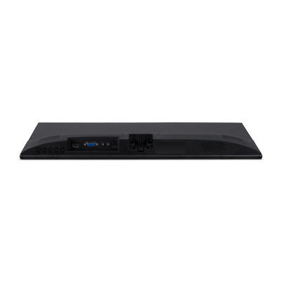 Màn hình văn phòng Acer Q SA272U E 27" QHD 2K 100Hz IPS - Black Acer Q SA272U E 6