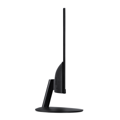Màn hình văn phòng Acer Q SA272U E 27" QHD 2K 100Hz IPS - Black Acer Q SA272U E 7