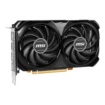 Asus RTX 4060 8G ventus 2x 3