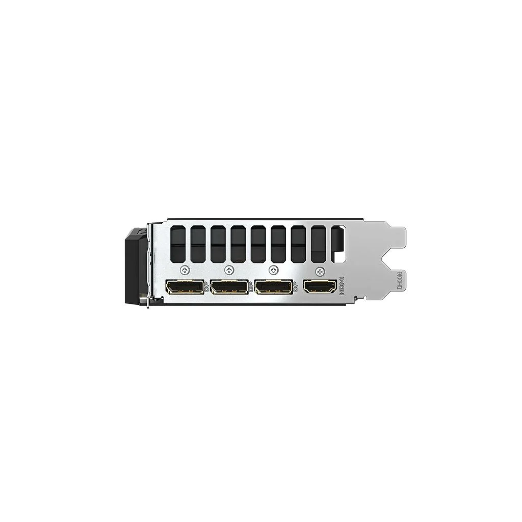 Card man hinh Gigabyte GeForce RTX™ 5060 WINDFORCE OC 8G 2