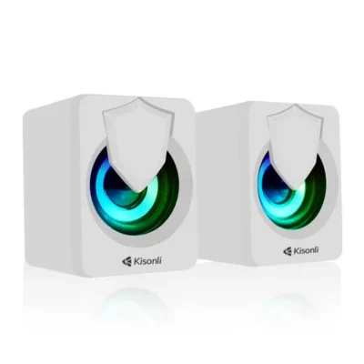 Vitinhannhien.com-Loa Kisonli