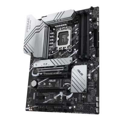 Mainboard Asus PRIME Z790 P CSM 1