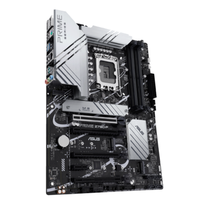 Mainboard Asus PRIME Z790 P CSM 2
