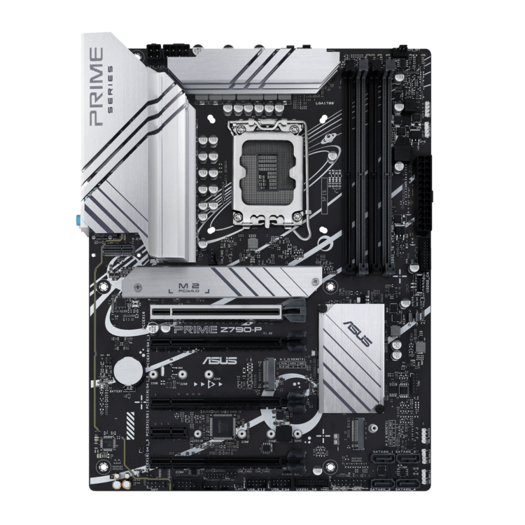 Mainboard Asus PRIME Z790 P CSM