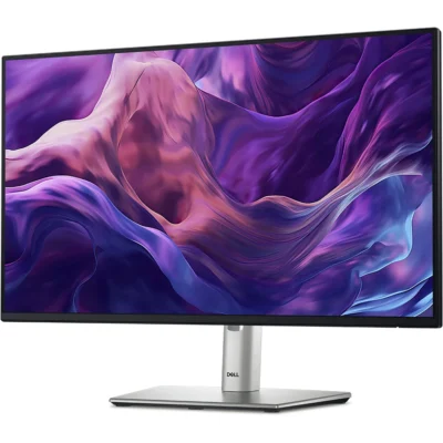 Màn Hình Dell P2425H (23.8 inch - FHD - IPS - 100Hz - 5ms - USB TypeC) Man Hinh Dell P2425H 23.8 inch FHD IPS 100Hz 5ms USB TypeC 1