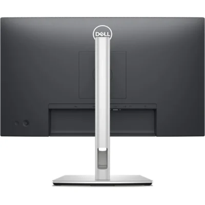 Màn Hình Dell P2425H (23.8 inch - FHD - IPS - 100Hz - 5ms - USB TypeC) Man Hinh Dell P2425H 23.8 inch FHD IPS 100Hz 5ms USB TypeC 5
