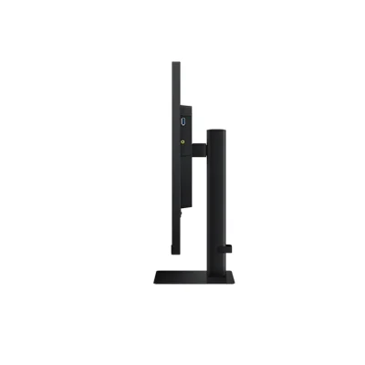 Màn Hình Samsung Viewfinity LS27D700EAEXXV 27" IPS 4K 60Hz 5Ms Chuyên đồ họa Man Hinh Samsung Viewfinity LS27D700EAEXXV 27 IPS 4K 60Hz 5Ms Chuyen do hoa 2