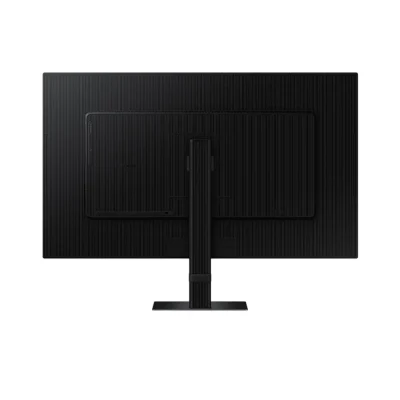 Màn Hình Samsung Viewfinity LS27D700EAEXXV 27" IPS 4K 60Hz 5Ms Chuyên đồ họa Man Hinh Samsung Viewfinity LS27D700EAEXXV 27 IPS 4K 60Hz 5Ms Chuyen do hoa 3