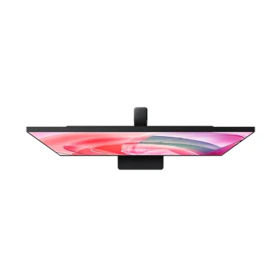 Màn Hình Samsung Viewfinity LS27D700EAEXXV 27" IPS 4K 60Hz 5Ms Chuyên đồ họa Man Hinh Samsung Viewfinity LS27D700EAEXXV 27 IPS 4K 60Hz 5Ms Chuyen do hoa 4