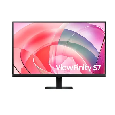 Samsung Viewfinity LS27D700EAEXXV