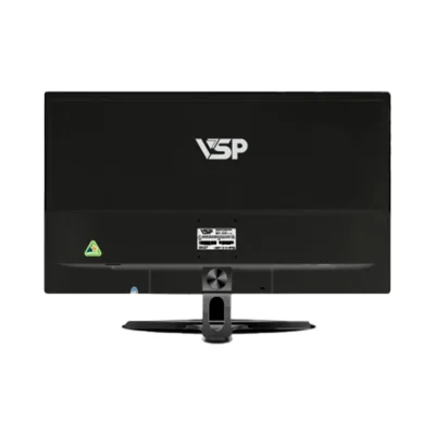 Man Hinh Vsp Thinking Ip3205S 1