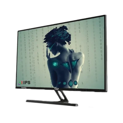 Man Hinh Vsp Thinking Ip3205S 2