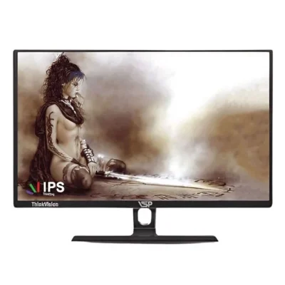 Vitinhannhien.com- Màn Hình Vsp Thinking Ip3205S