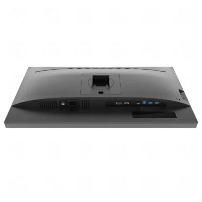 Màn hình AOC U27P2C/74 27'' UHD IPS 60Hz 4ms Man hinh AOC U27P2C 74 27 inch UHD IPS 60Hz 4ms 4