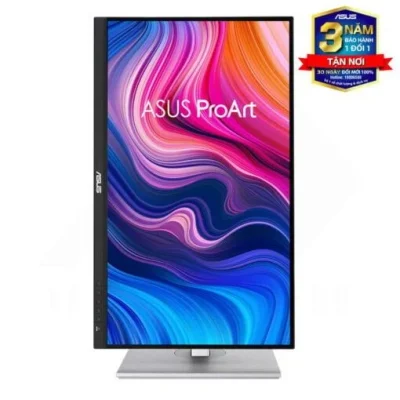 Man hinh ASUS ProArt PA279CV 27inch IPS 4K 2