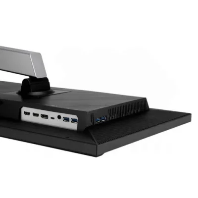 Man hinh ASUS ProArt PA279CV 27inch IPS 4K 4