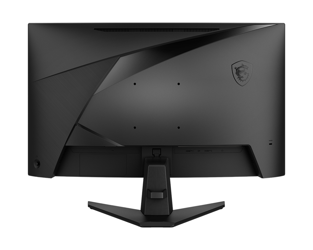Man hinh Cong MSI MAG 276CF E20 1