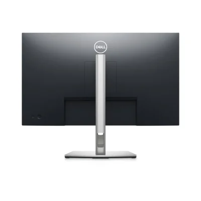 Man hinh Dell P2723QE 27INCH IPS 4K 60Hz 5ms USB C van phong 3