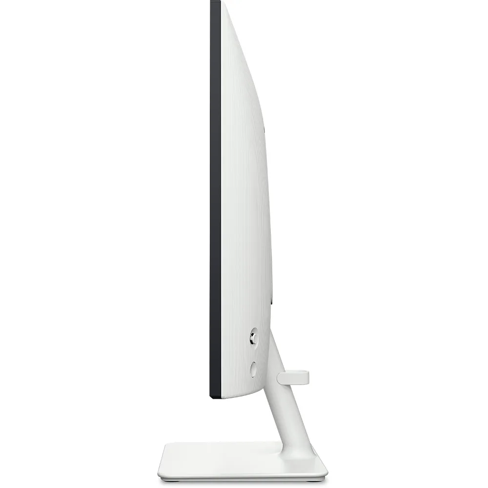 Man hinh Dell S2425H 24 FHD IPS 100Hz 4ms 1
