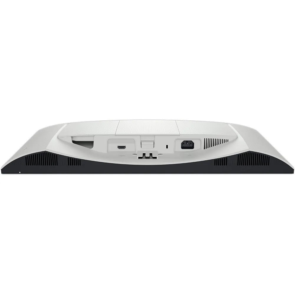 Man hinh Dell S2425H 24 FHD IPS 100Hz 4ms 2