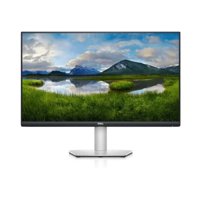 Màn hình Dell S2721Qs 27